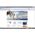 University of Craiova